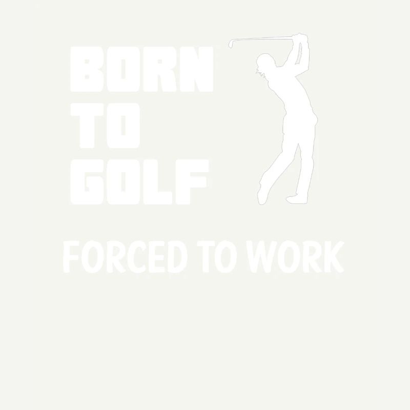 Golf Golfen Golfer Golfball Golfing Golfspieler
