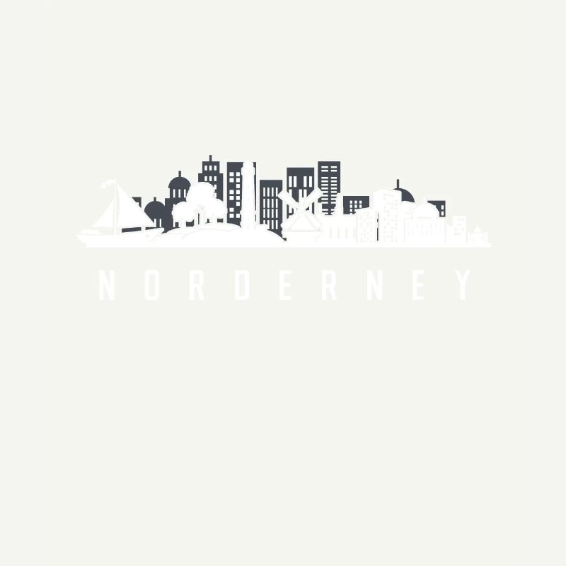Norderney
