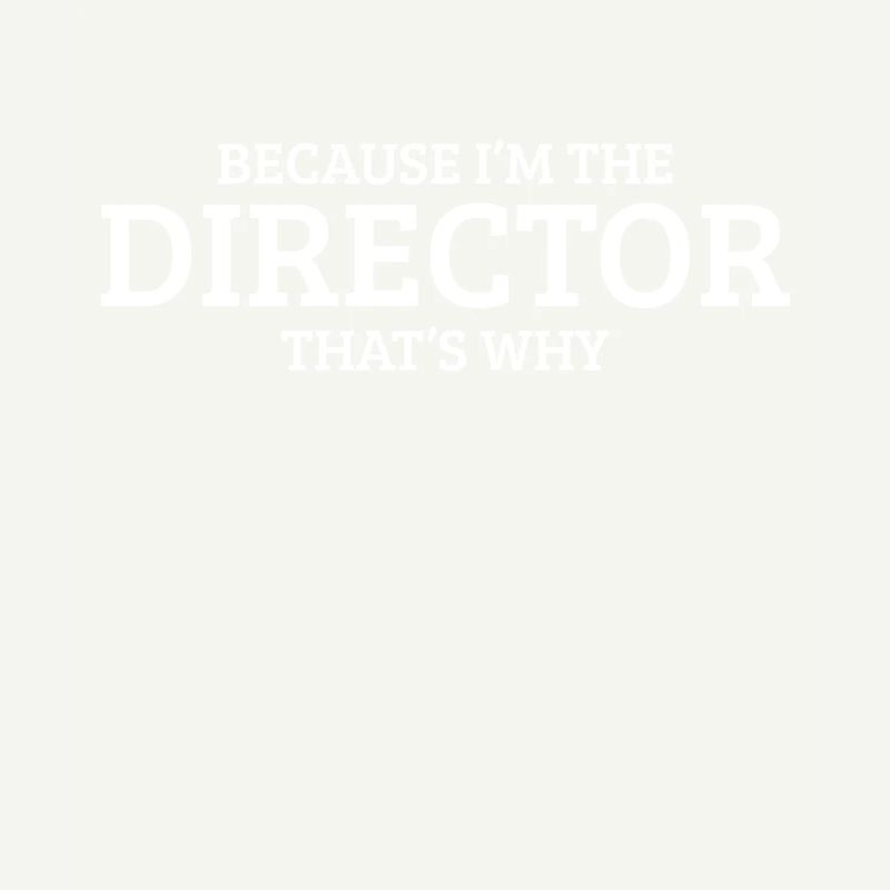 Réalisation de films