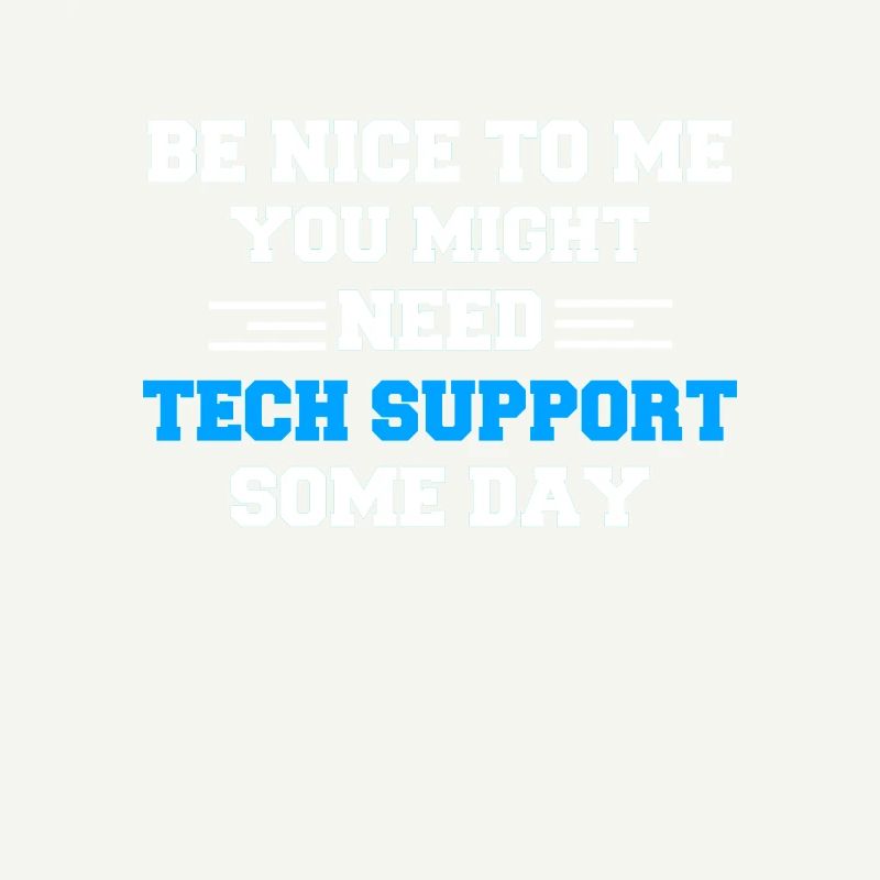 Administrator admin sayings system administrator