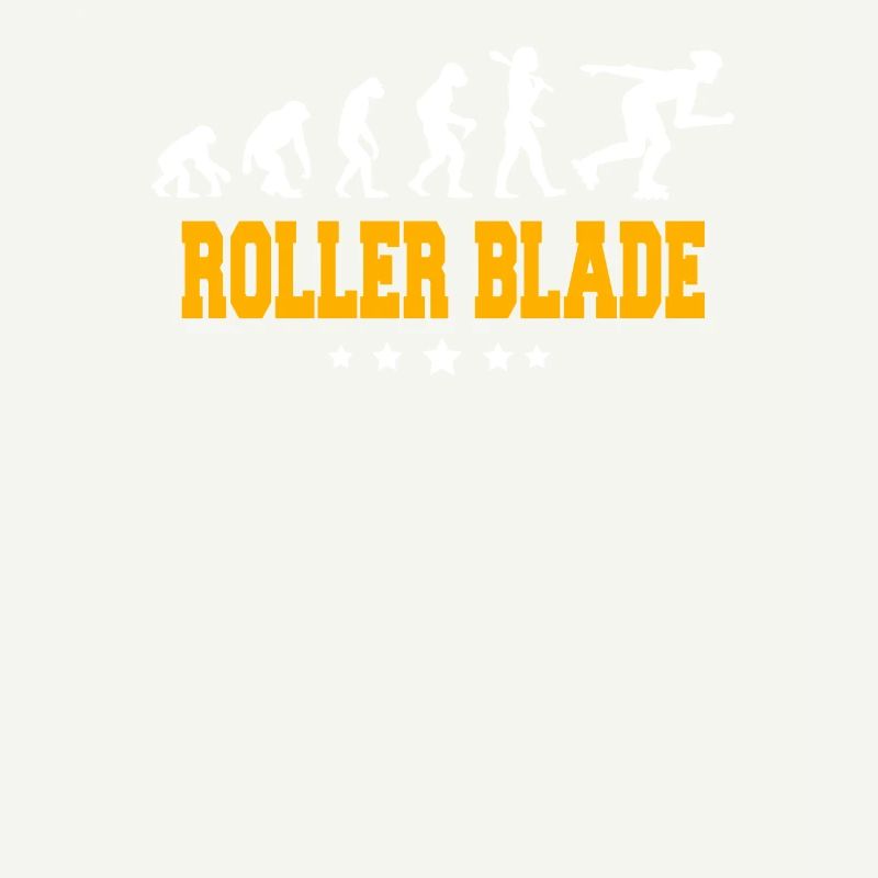 ROLLERS