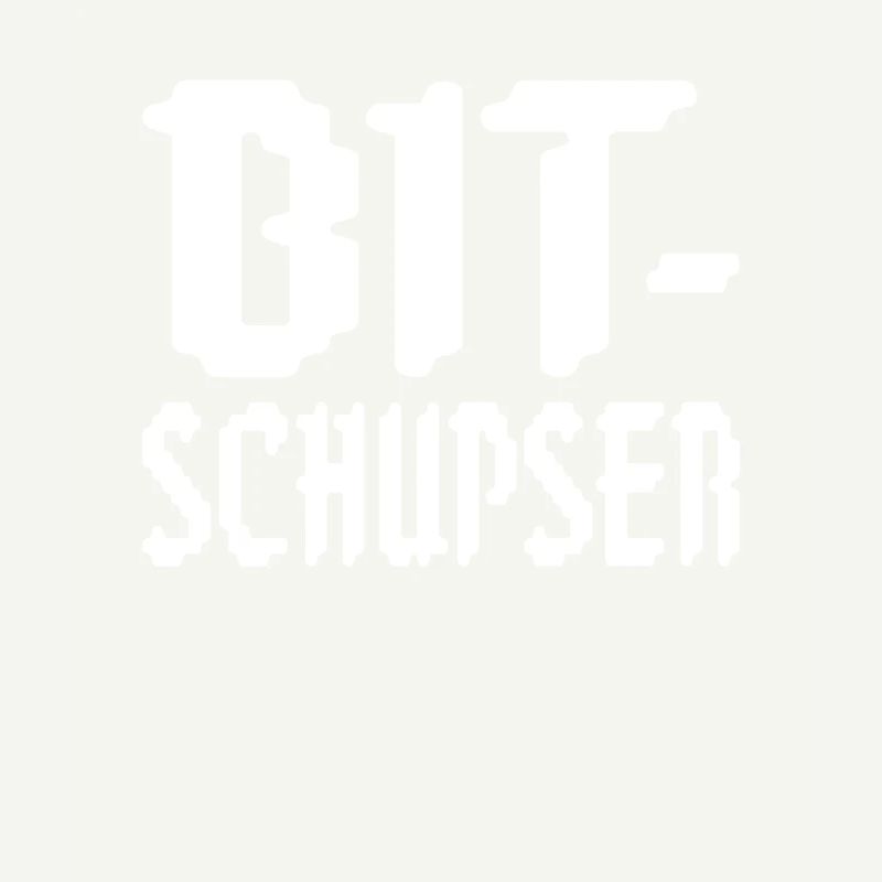 Informatiker Programmierer Webdesign