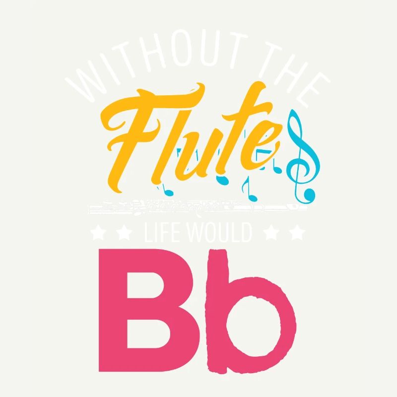Flute