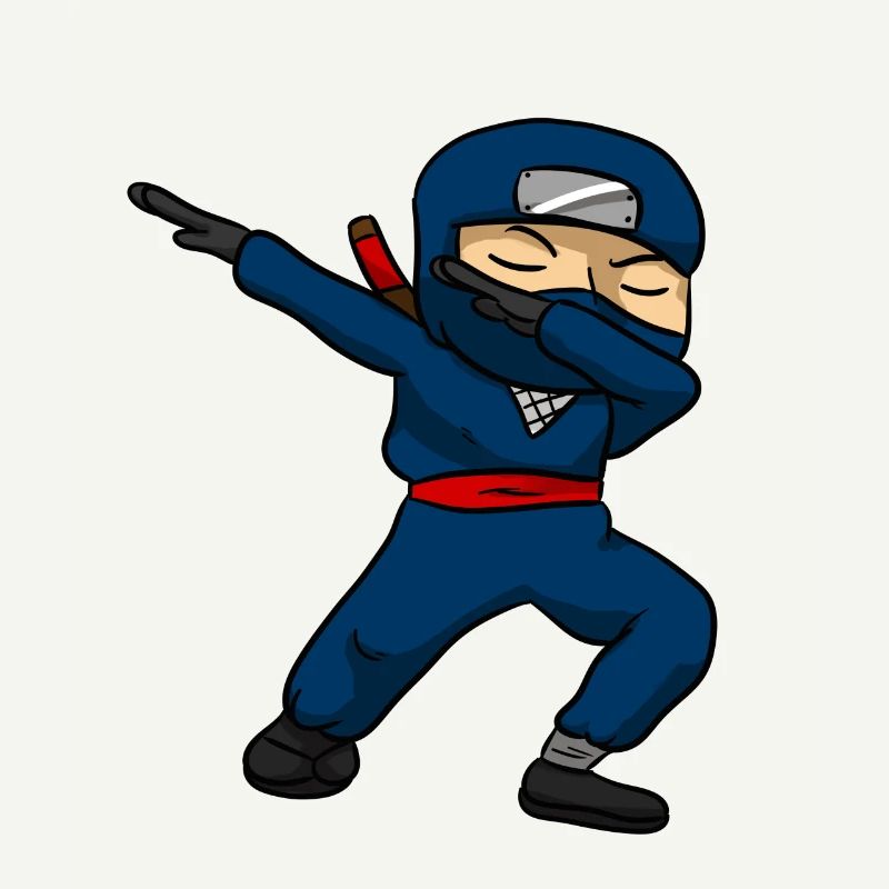 Ninja