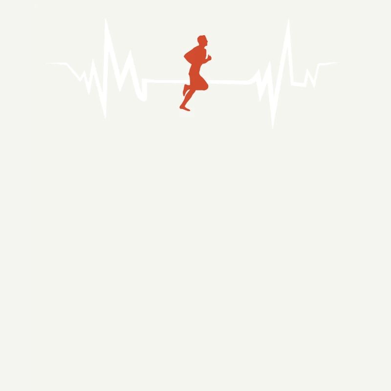 marathon