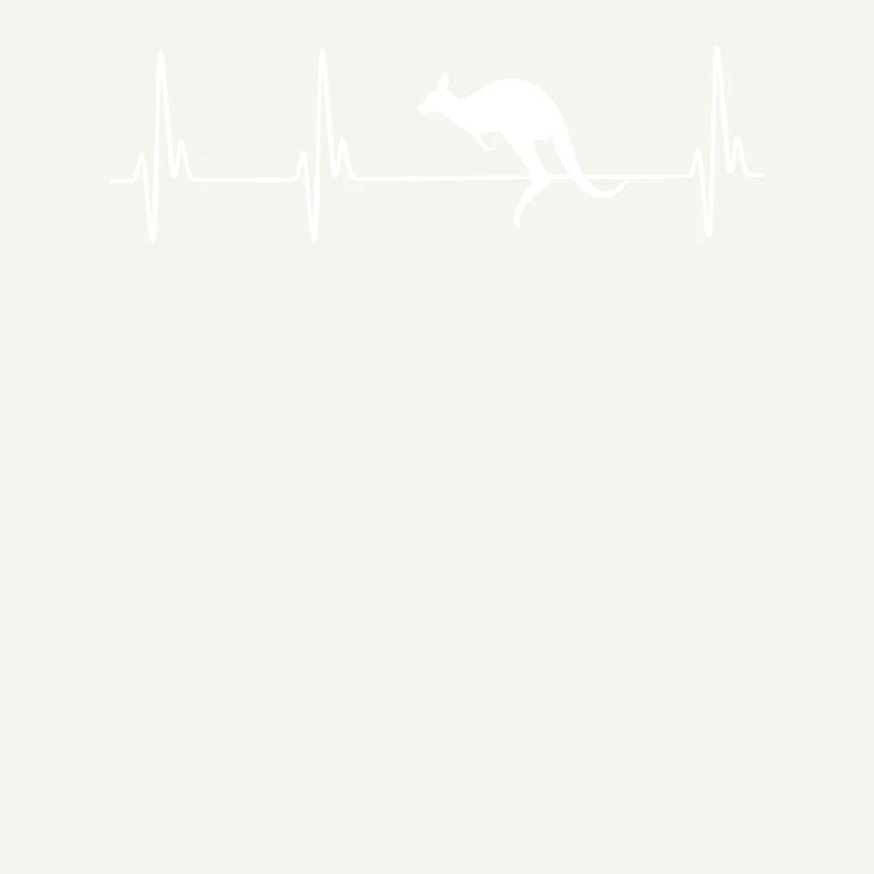 Kangaroo EKG