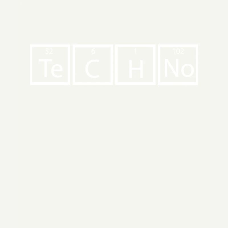 Festival de musique techno techno