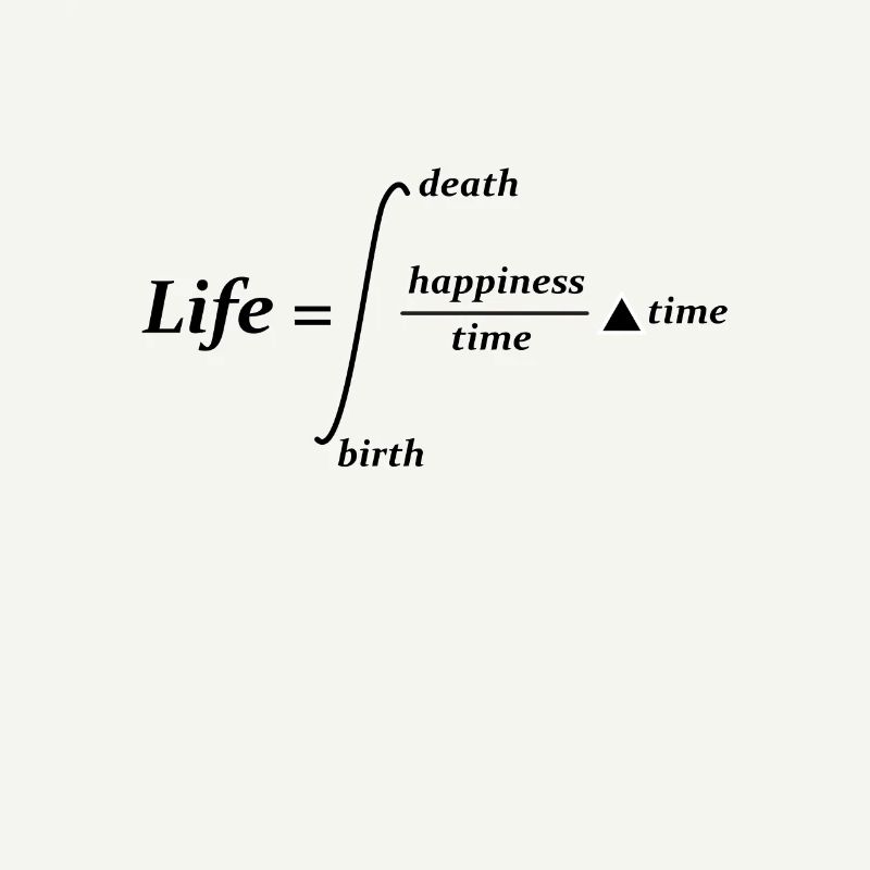 Science Math Physics Joke Pun Gift