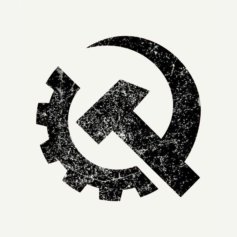 Working class