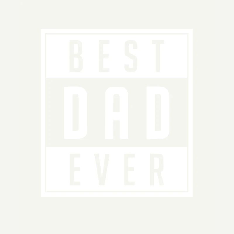 Bester Papa
