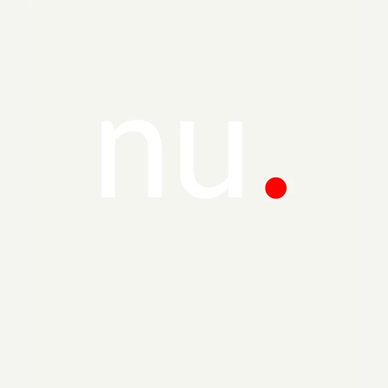 nu Spruch Oberlausitz Dialekt
