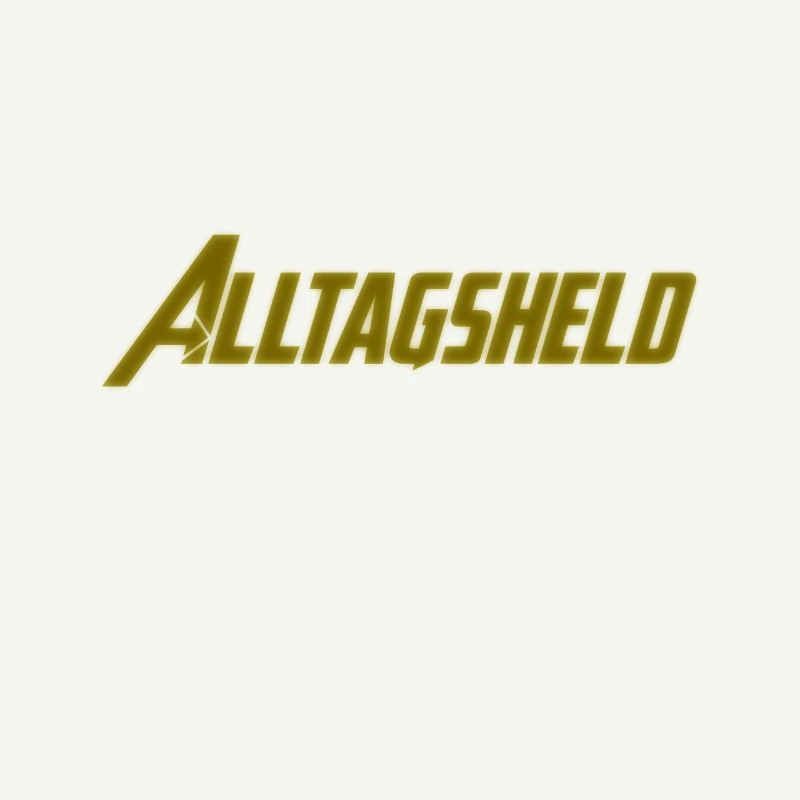 Alltagsheld