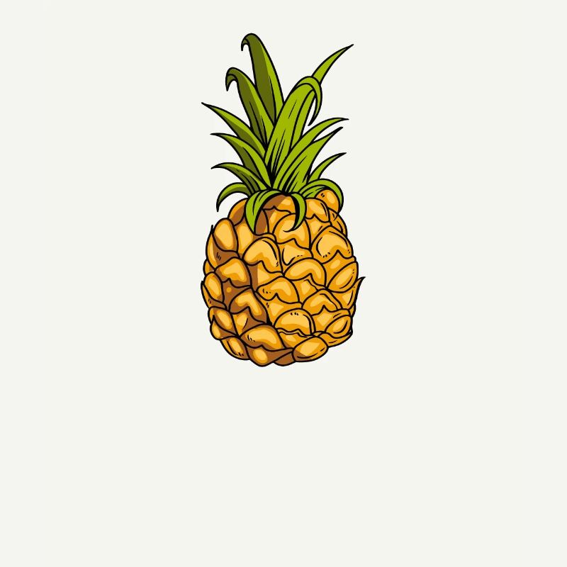 Ananas