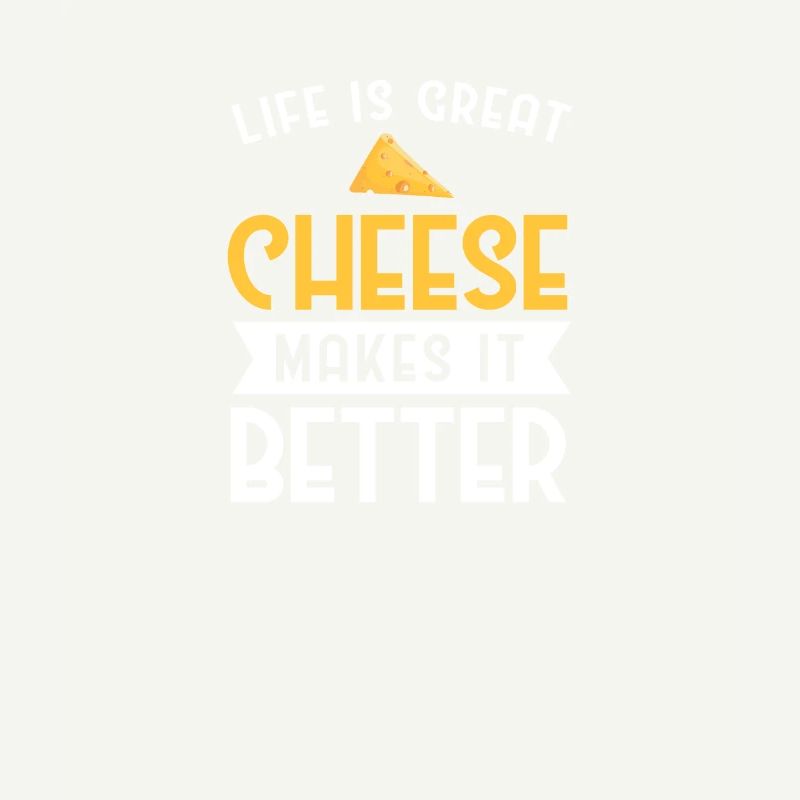 Cheese cheese platter Cheeses dairy