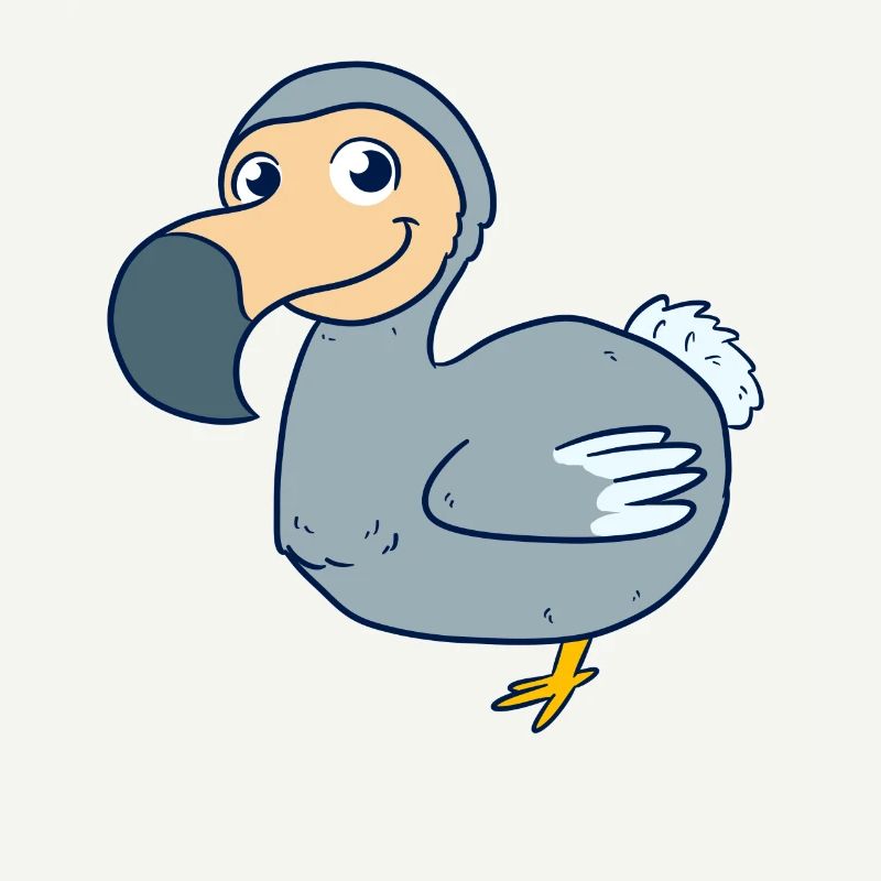 Dodo Dudu