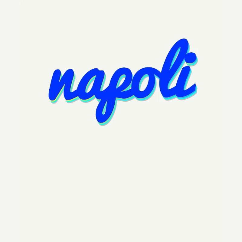 Napoli