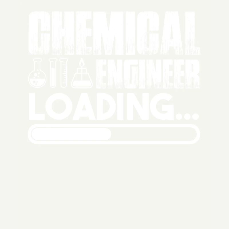 Chemical Engineer Chemical Engineer Loading