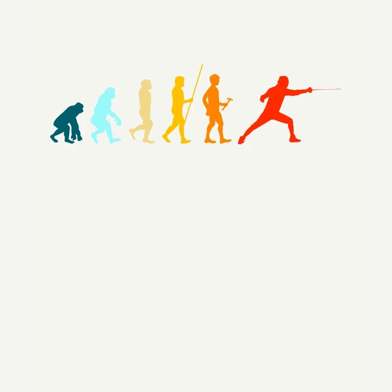Evolution Escrime Escrime Hobby Training