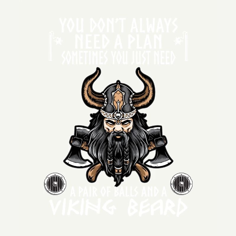 vikings