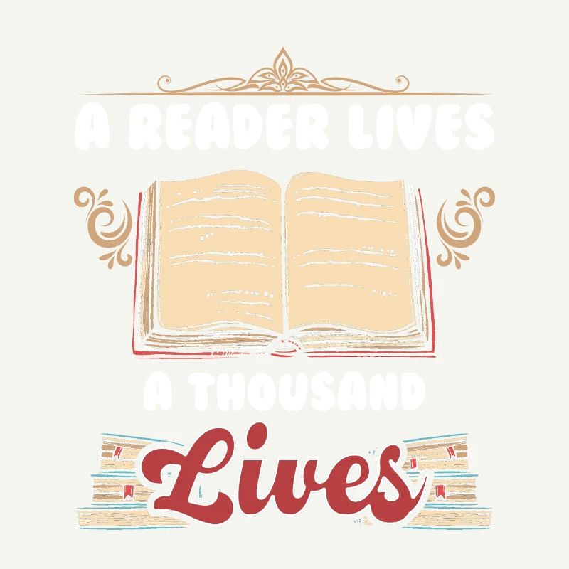 Read