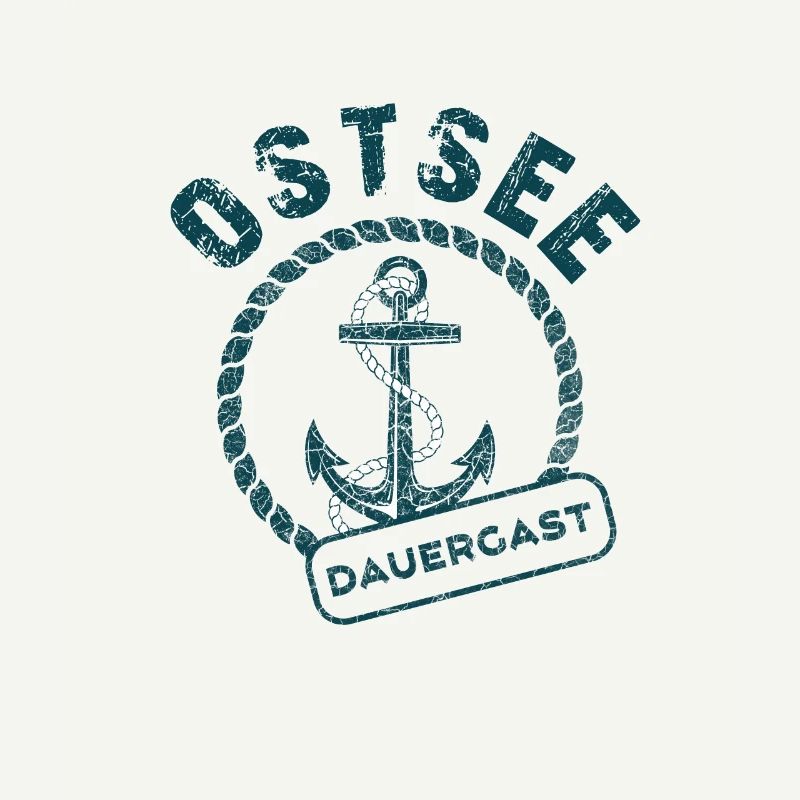 Ostsee