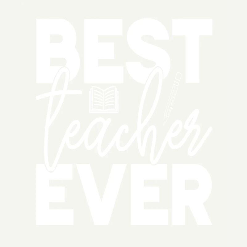 Bester Lehrer