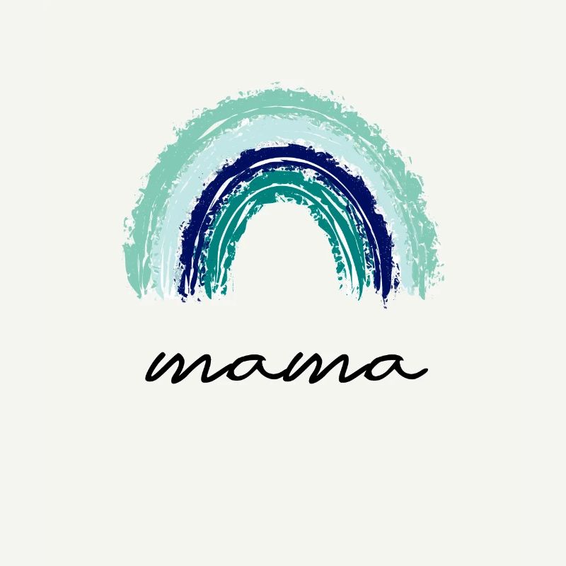 Mama