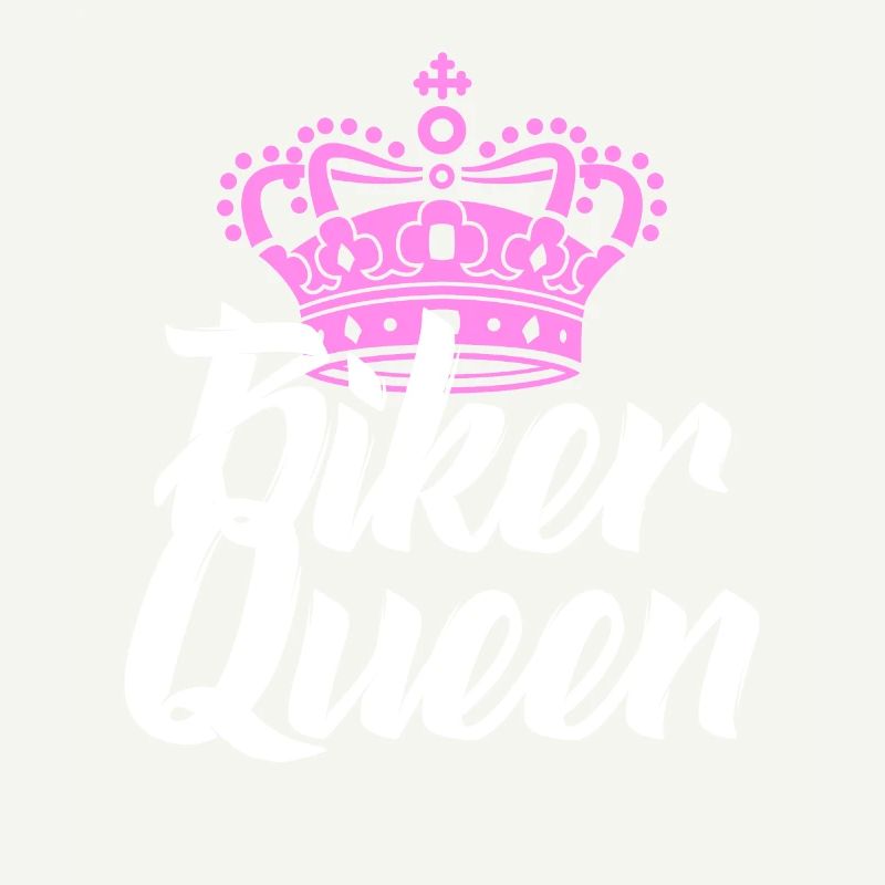 biker queen