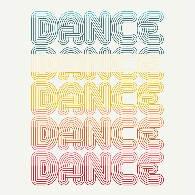 Dancing dancer dancer dance dance school