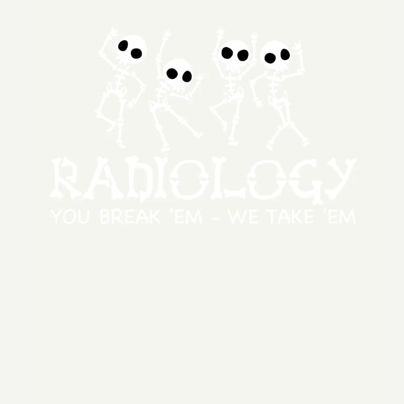 Radiology Tech