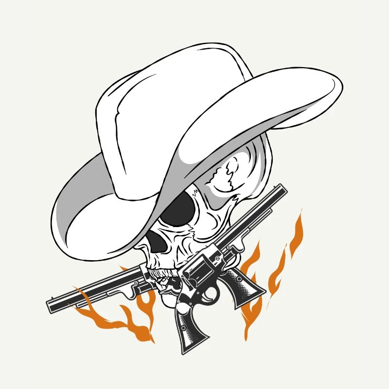 cowboy