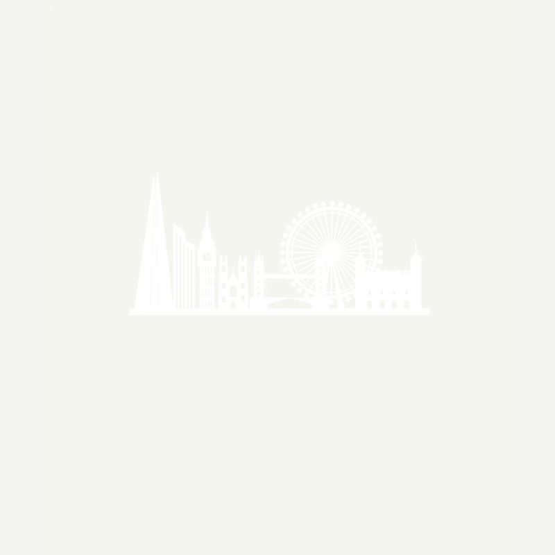 Toits de Londres