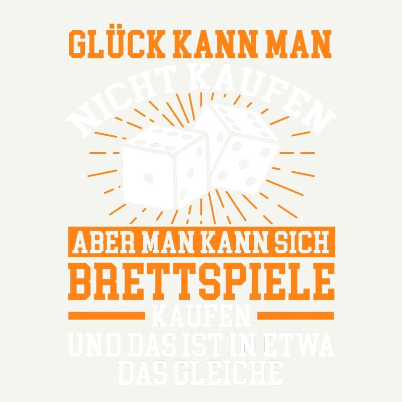 Brettspiele Brettspieler Geschenk