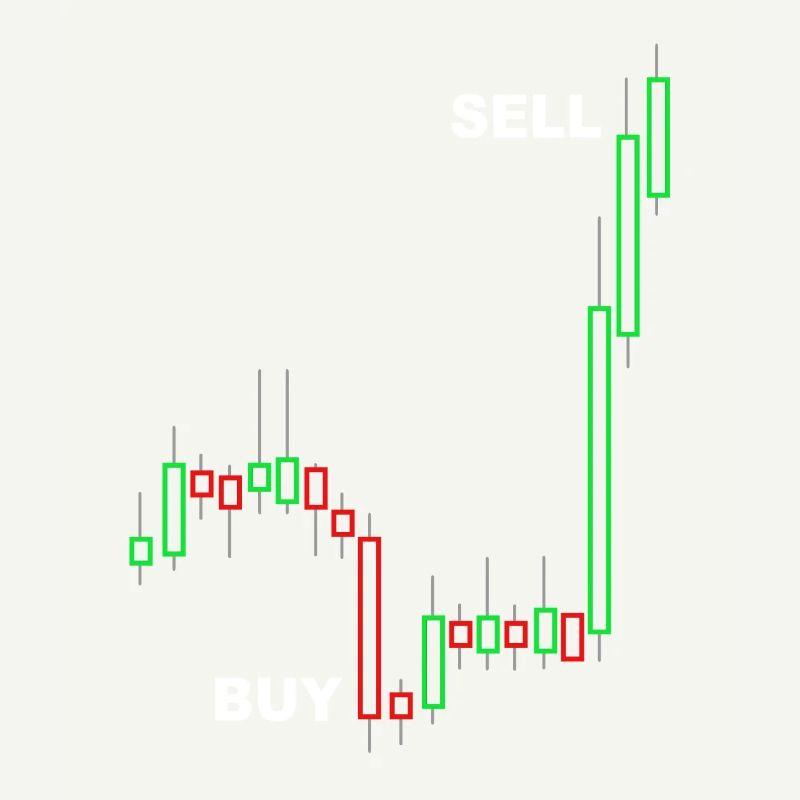 Bourse