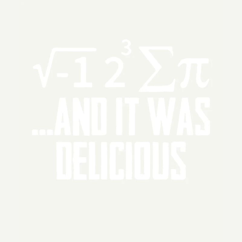Lustiges Mathe Mathematik Nerd Geek Pi Maxwell