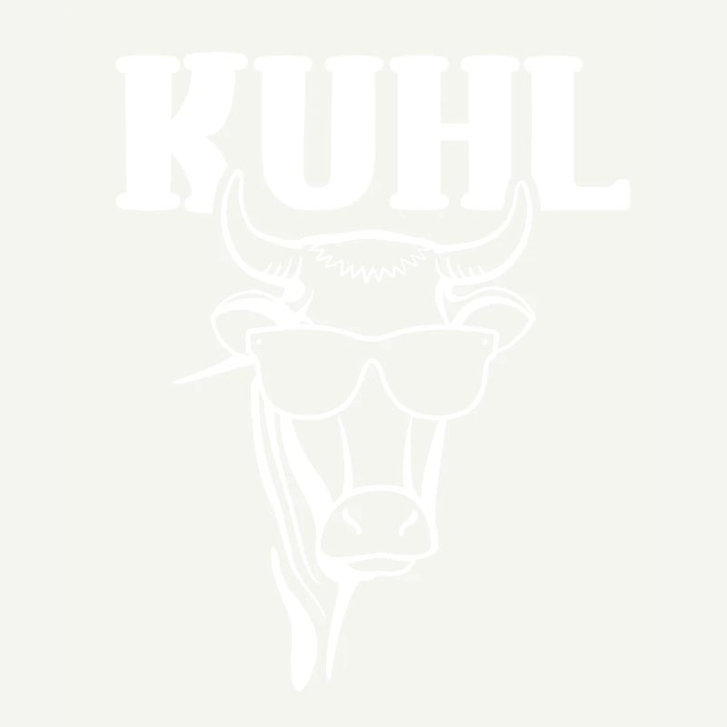Kuhl