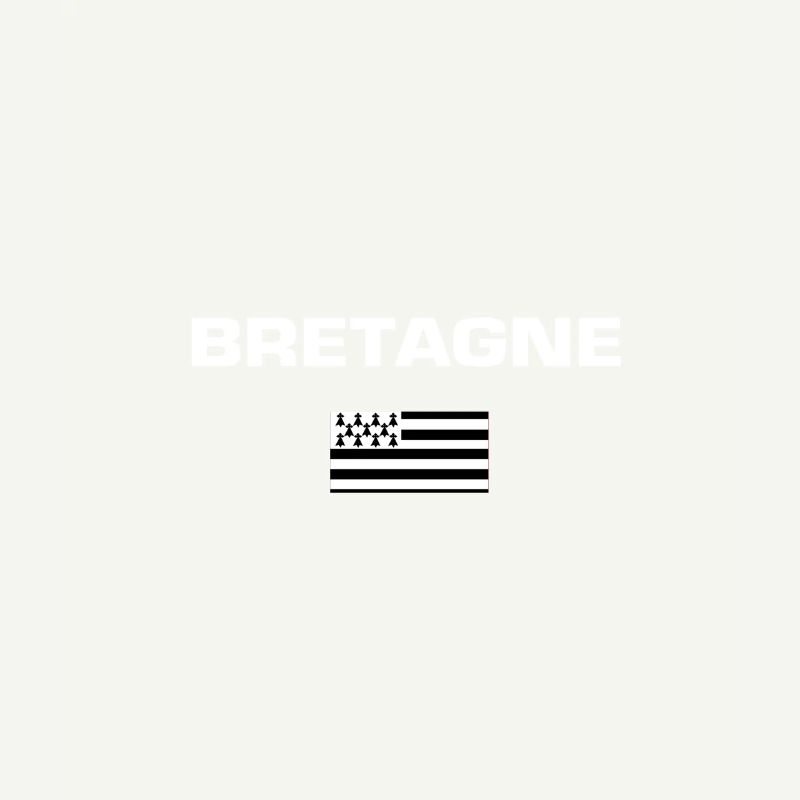 Brittany