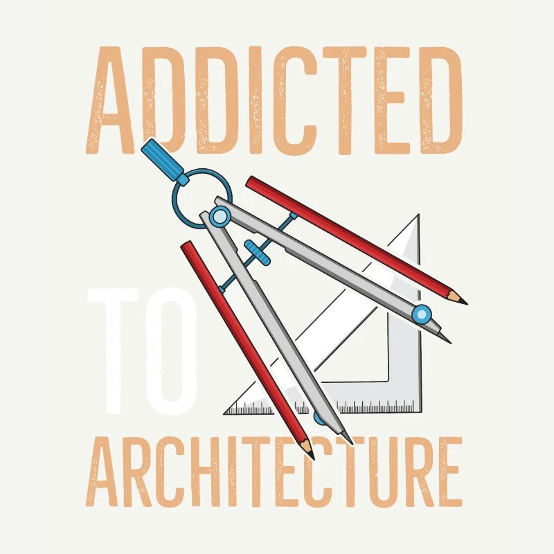 Architecture Design for an Architecture Nerd