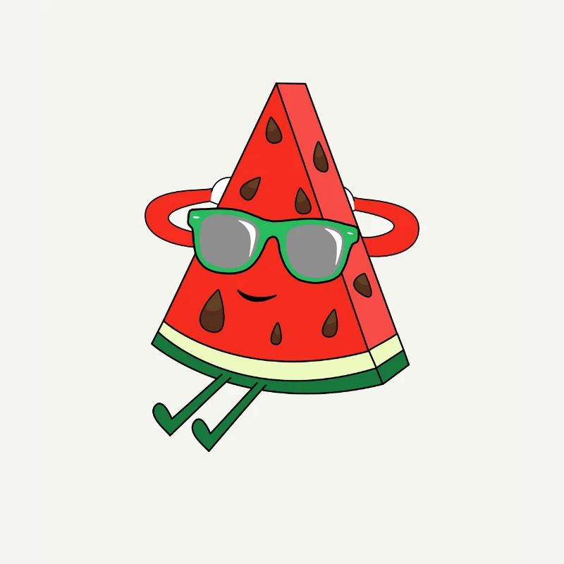 Melon