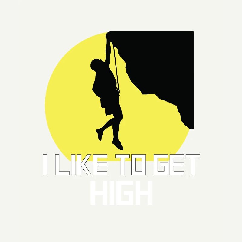 Rock Climbing