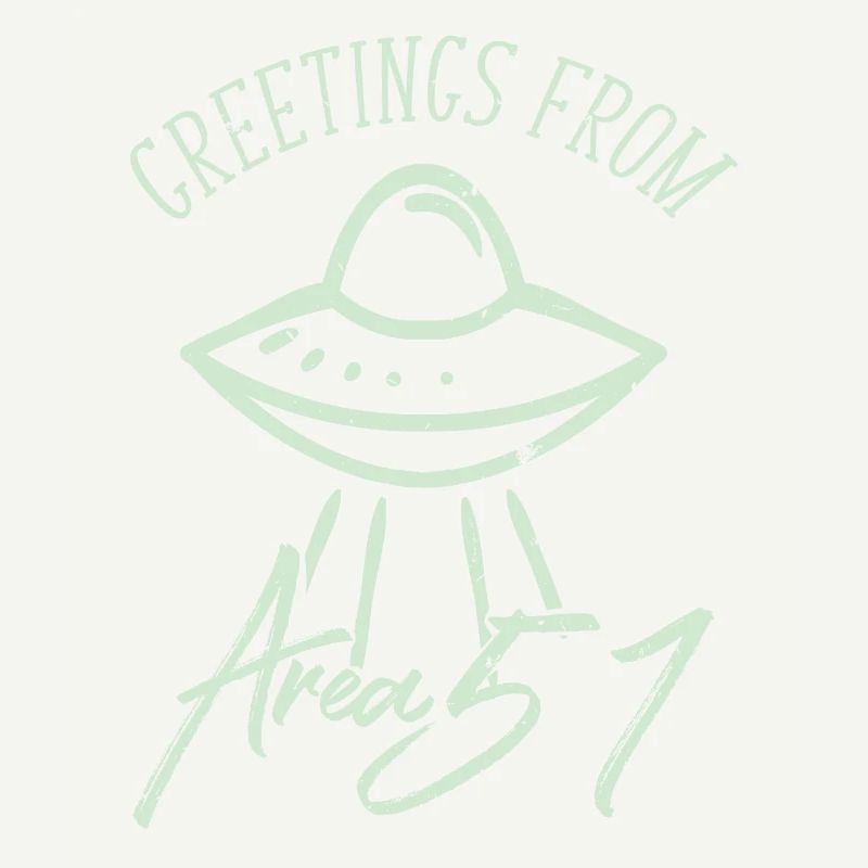 Alien Ufo