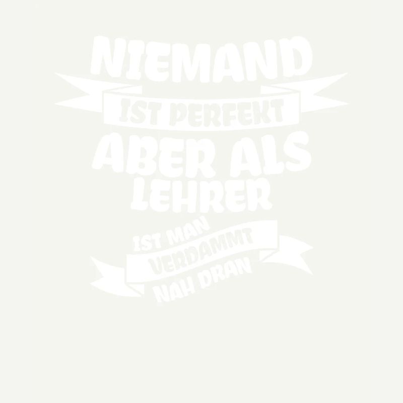 Lehre Lehrer Lehren Lehrerin Spruch Geschenk