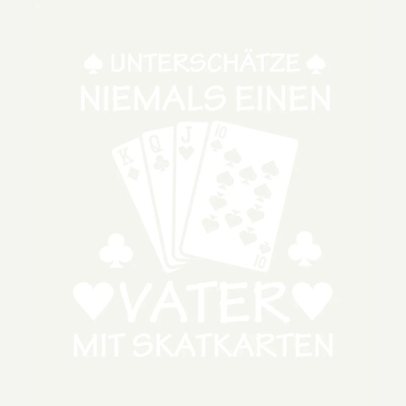 Papa Vater Sohn Tochter Mama Idee Geschenk Spruch