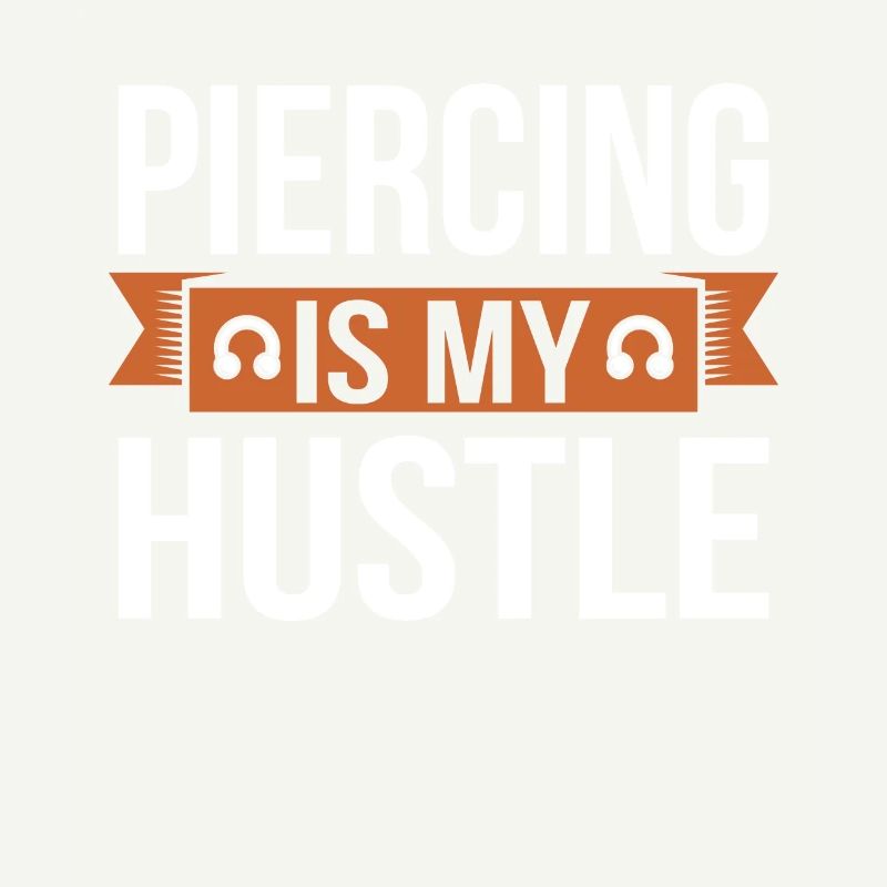Piercing Est Mon Piercing De piercing amusant jeu de mots