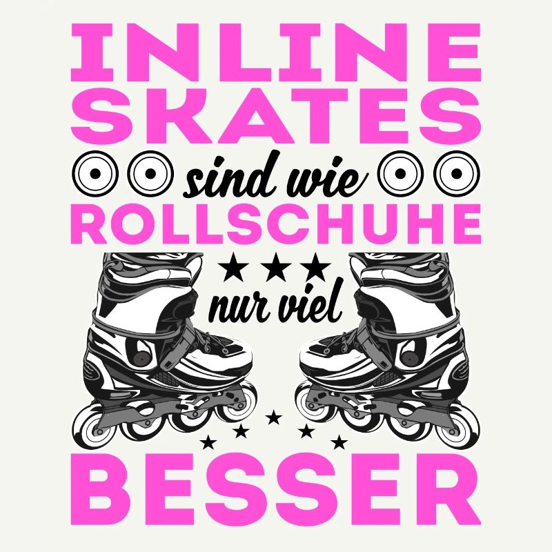 Inline Skates