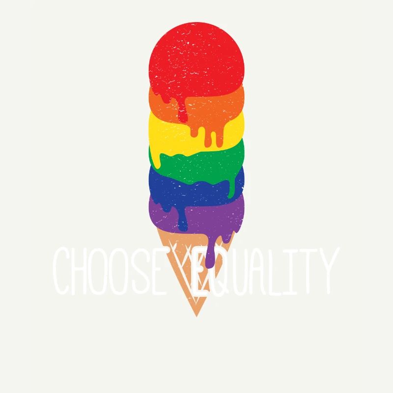 Equality
