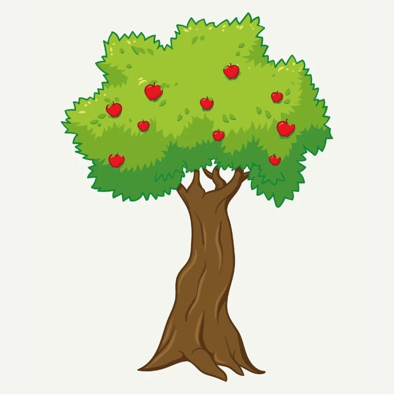 Apfelbaum