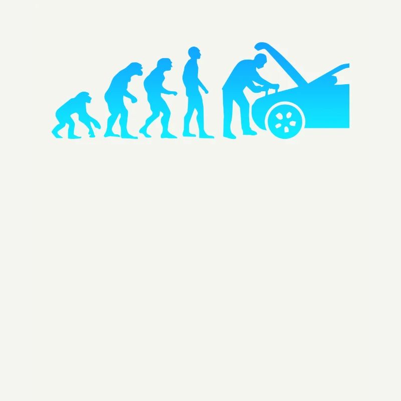 Auto mechanic auto screwdriver evolution auto tuner