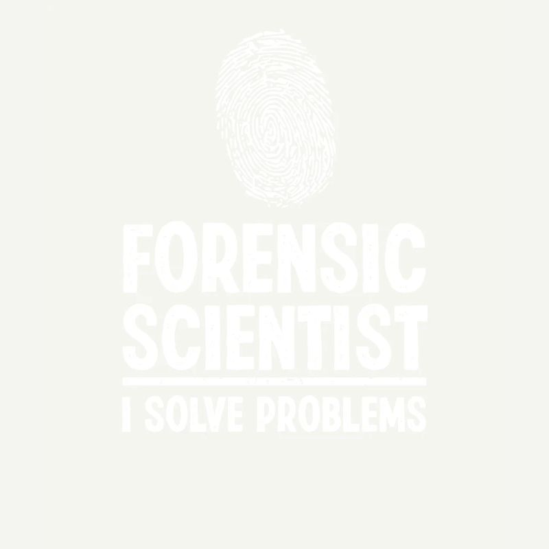 Forensik Forensiker
