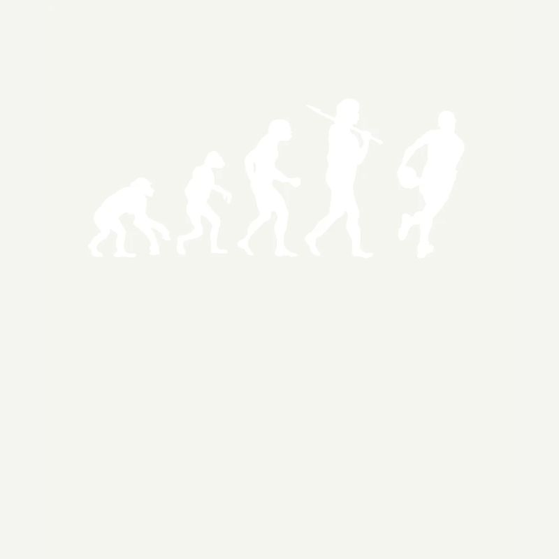 Evolution Rugby
